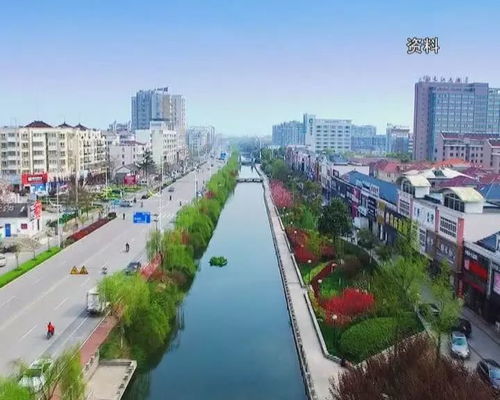 市委全委會(huì)報(bào)告解讀之一 合力攻堅(jiān) 高質(zhì)量發(fā)展邁出堅(jiān)實(shí)步伐