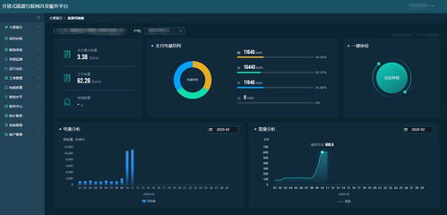 國網(wǎng)蘇州供電 非常服務 迎擊疫情 第二戰(zhàn)場