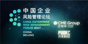 三萬字高層回憶錄 中國債市30年風雨進程 中國金融研究必藏干貨 史料 下