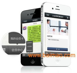 企業(yè)微網(wǎng)站怎么做,企業(yè)微網(wǎng)站怎么做生產(chǎn)廠家,企業(yè)微網(wǎng)站怎么做價格