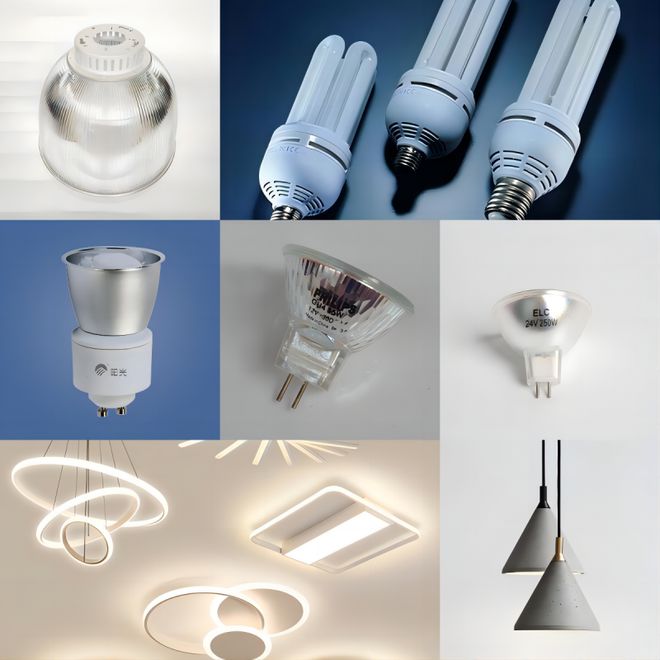 響應節(jié)約用電倡議，大族粵銘激光技術賦能節(jié)能燈具與勞防用品升級