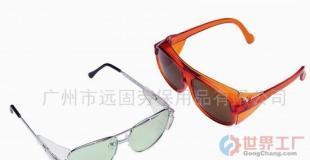 防焊渣護目鏡批發(fā)指南 價格、廠家及燈具應用全解析